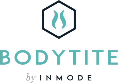 Bodytite