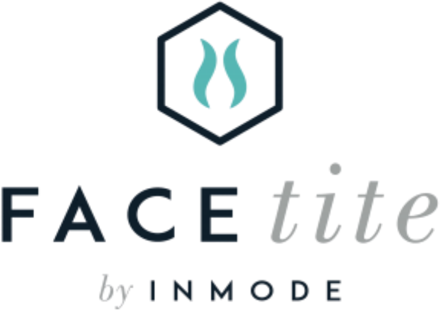 Facetite