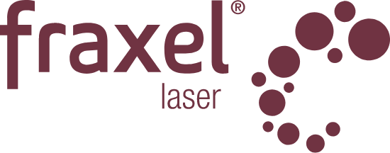 Fraxel