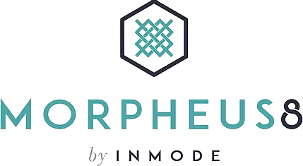 Morpheus8