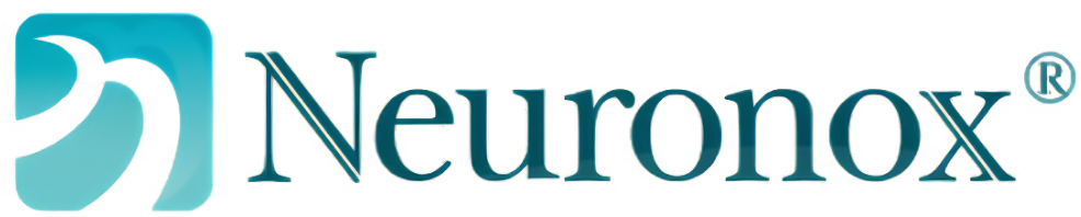 Neuronox