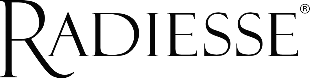 Radiesse